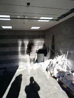 20160218_094053.webp