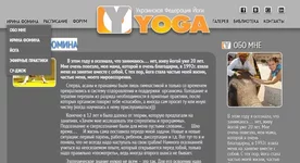 Screenshot_21.webp