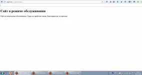 Screenshot_1.webp
