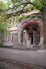 2007-07-01_00007_9420500649_o.jpg