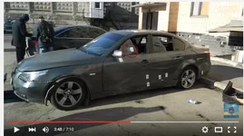  по авто 2.webp