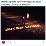 I-UoMk6Anpc.webp