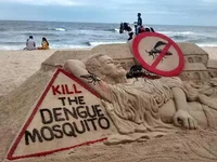 17-1437120193-dengue.jpg
