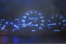 100000.webp