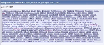 111.webp