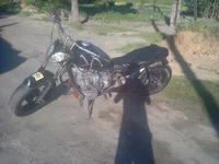CAM00168.webp