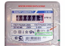 .webp