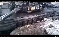 Безымянный.jpg