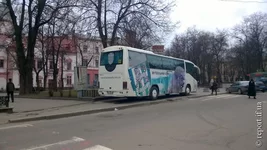 1-1-1.jpg