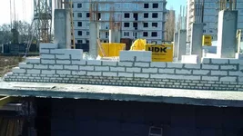 IMG_20160220_125306.jpg