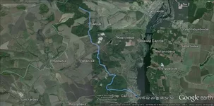 2016-02-20 Байрак - Ст.Салтов.jpg