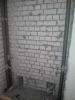 2016220113506.jpg