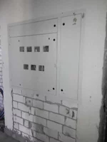 2016220113547.jpg