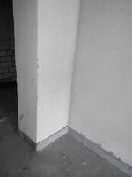 2016220121113.webp