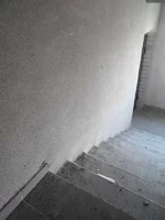 2016220121119.jpg