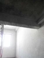 2016220121132.webp