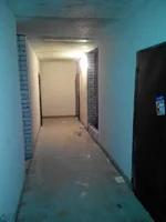 2016220121140.webp