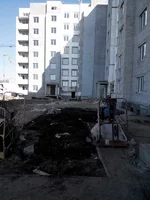 2016220121602.webp