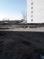 2016220121609.webp