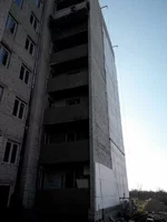 2016220121614.webp