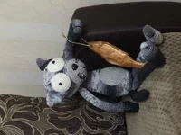  кот.webp