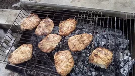 IMG_20160221_120220.webp