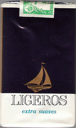 ligeros.jpg