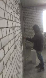 IMAG0453.jpg