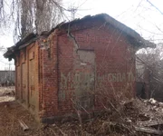 DSC066181.webp