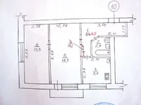 11.webp