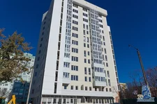 6805.jpg