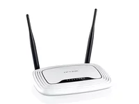 TL-WR841N-02.webp