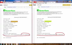 .webp