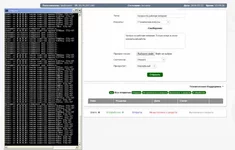 Screenshot_1.jpg