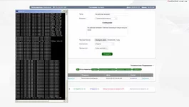 Screenshot_2.jpg