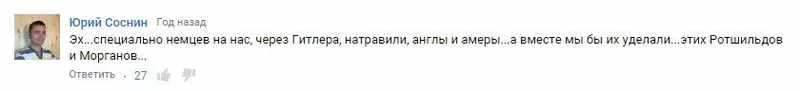 Снимок1.jpg