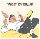 image (21).jpg