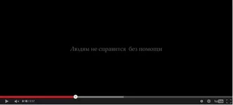 zaq.webp