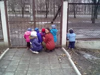 zztEkZxHPs4.webp