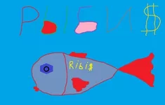 456.webp