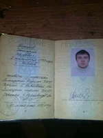 image-4f04c45ec6e7dbe2923ae1c2105c92a481bcdf6855cd7b72d1a94770dc96cc81-V (1).webp