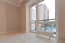 _ радиаторы на ножках.webp