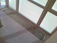 _ радиаторы внп3.webp