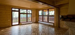 _ радиаторы.webp