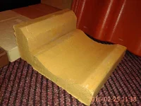 IMG_20160225_113845.webp