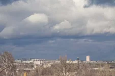 _MG_8830)_.jpg