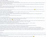 .webp