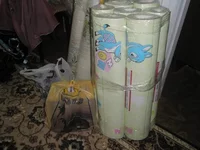 wDK41lk3Wj0.jpg