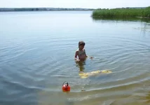 image010.webp