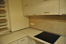 image (2).webp